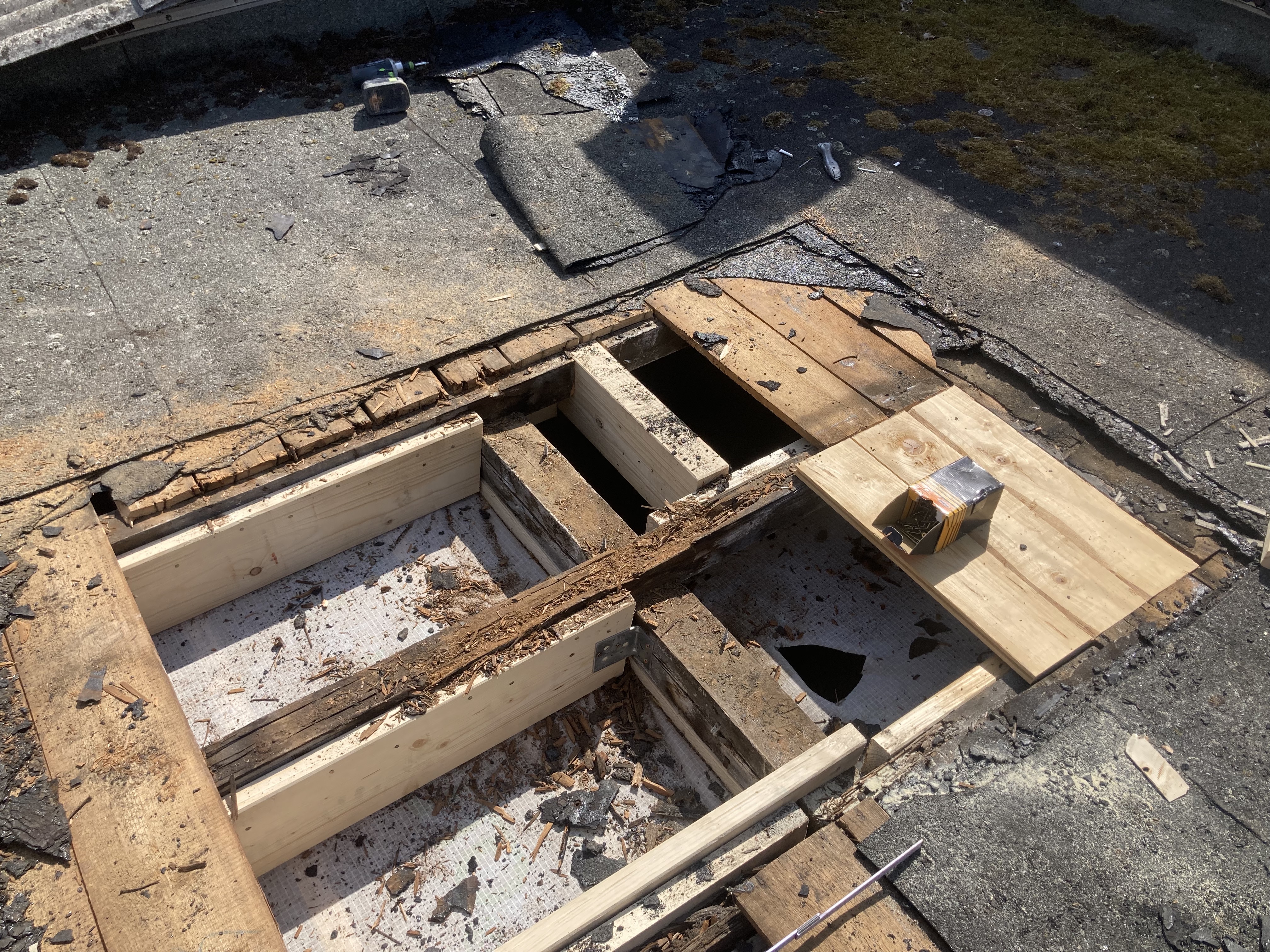 ED954527-C424-423A-802E-ED71836BEFA2